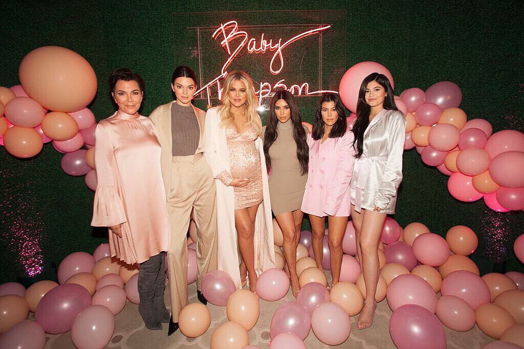Magical moments with the most magical women! I’ll forever be in love with YOU! ...