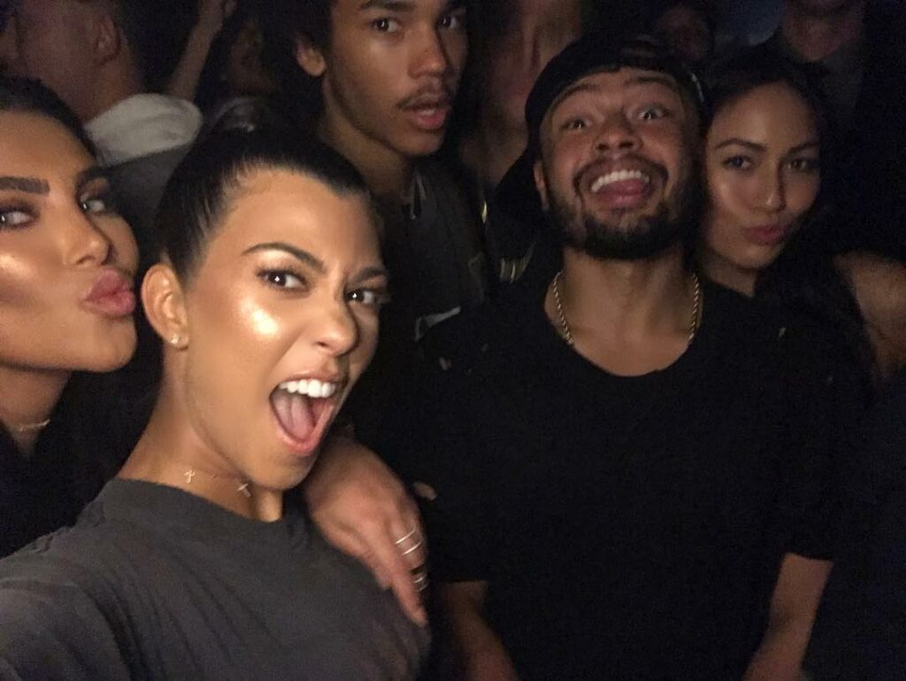 #SaintPabloTour...