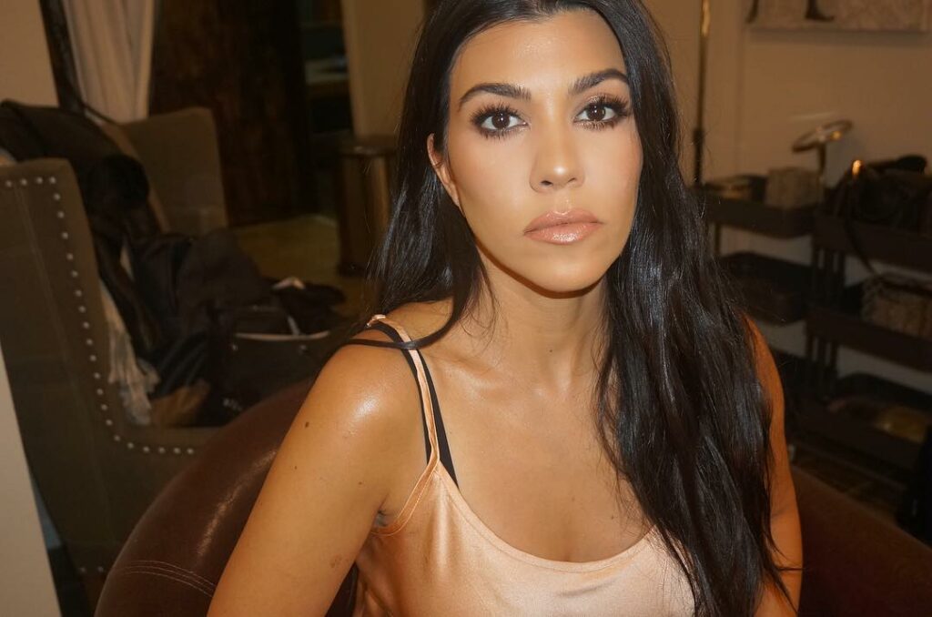 This shows my mood better. Kourt is not playing today....