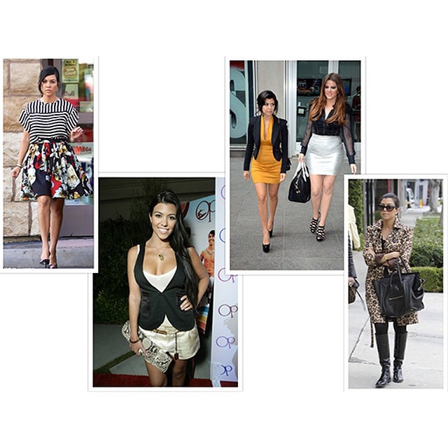 More from my closet clean out! Check out my eBay auction!  ...