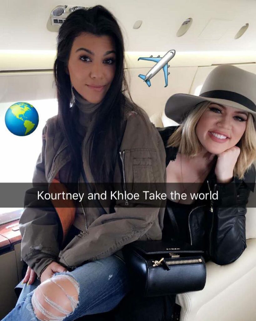 kourtneykardash...