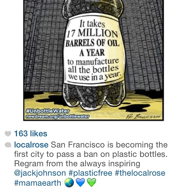 Repost! @localrose ...