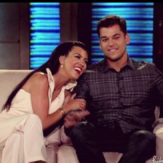 Happy happy birthday to one of my best friends in the entire world who makes me ...