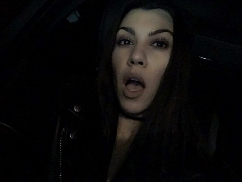 This is my Uhhh...why did it take me so long to try my @kyliejenner lip kit beca...