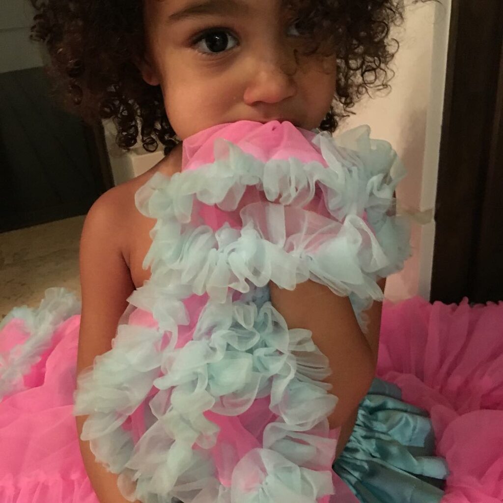 Happy Birthday my Northie girl! ...