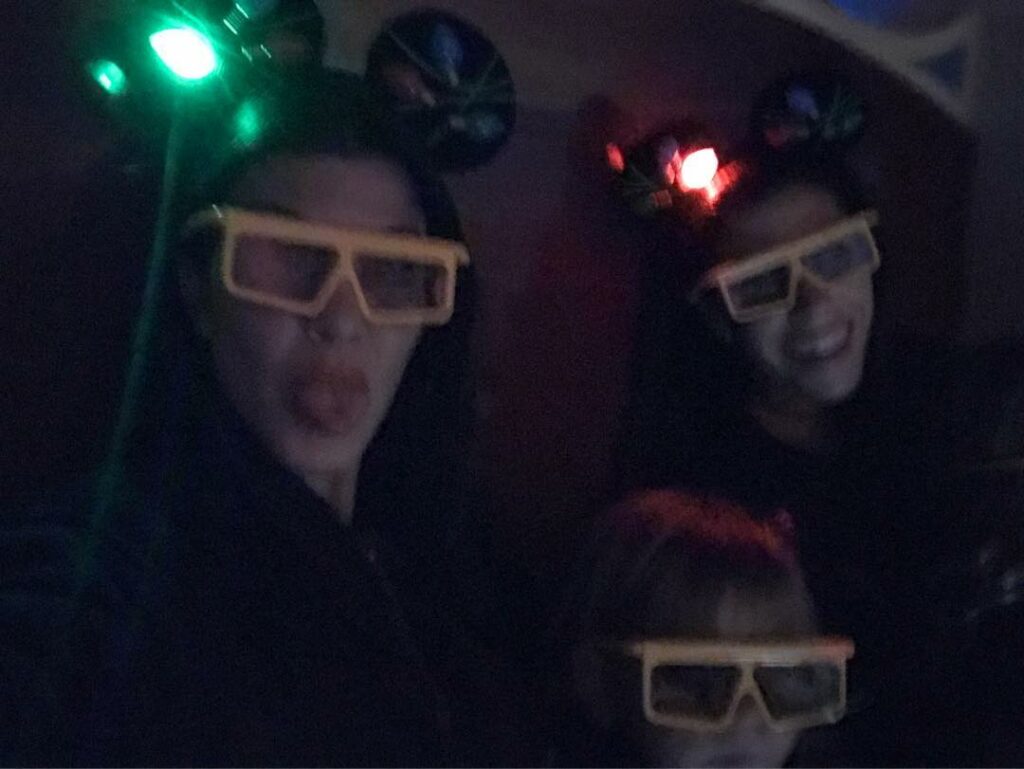 @disneyland...