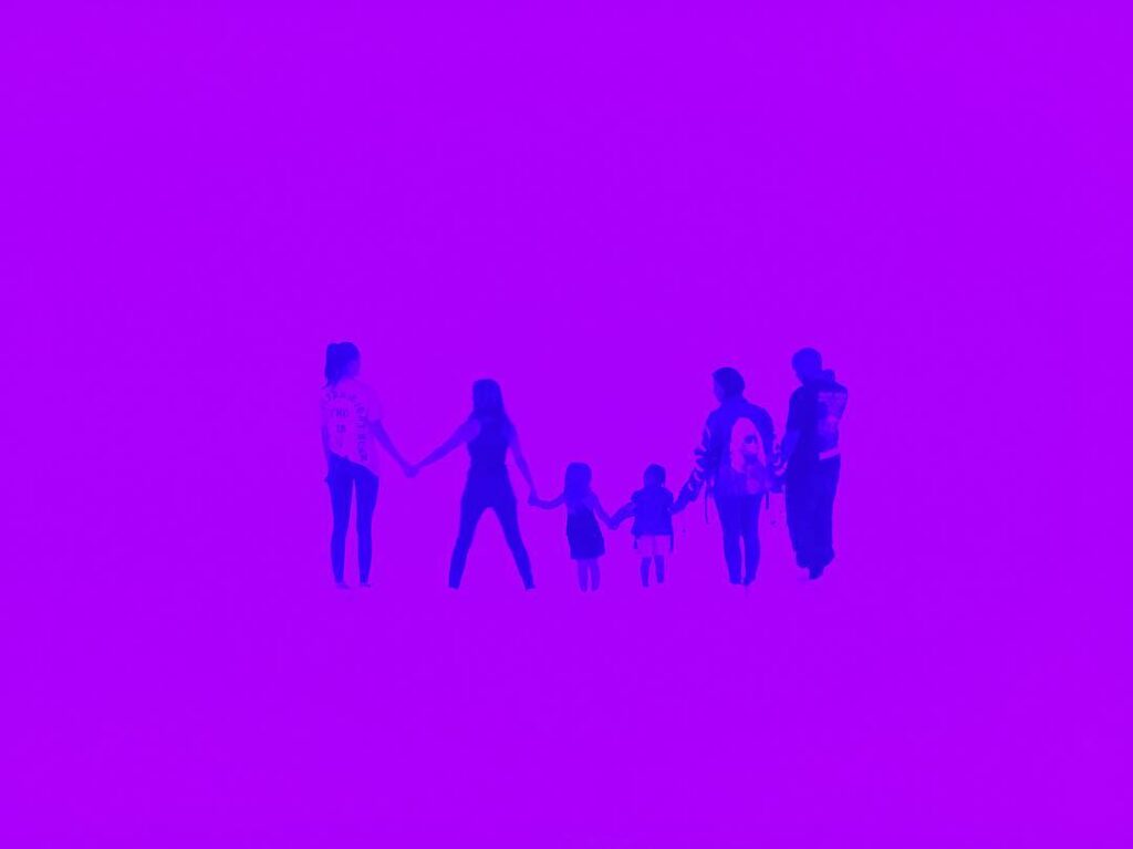 LACMA x James Turrell...