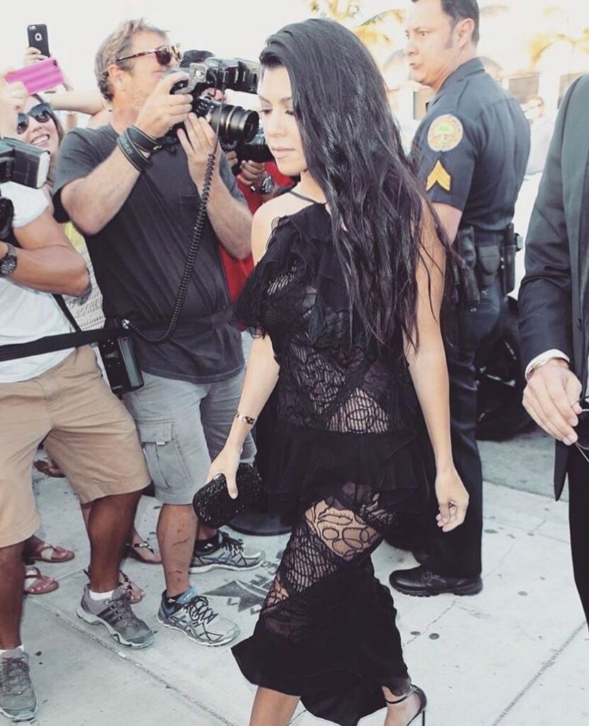 SHEER ELEGANCE. On my app. #LinkInBio...