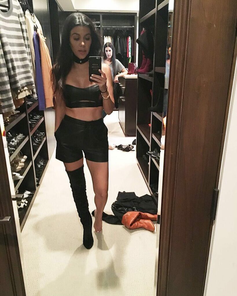 Styling diaries. On my app. #LinkInBio...