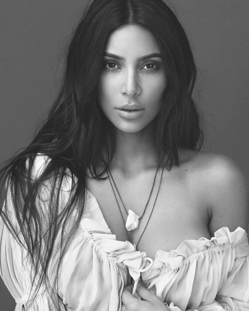 Happy #NationalFragranceDay To celebrate we’re giving 25% off all @kkwfragrance ...