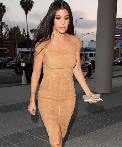 POCAHONTAS VIBES. On my app. #LinkInBio...