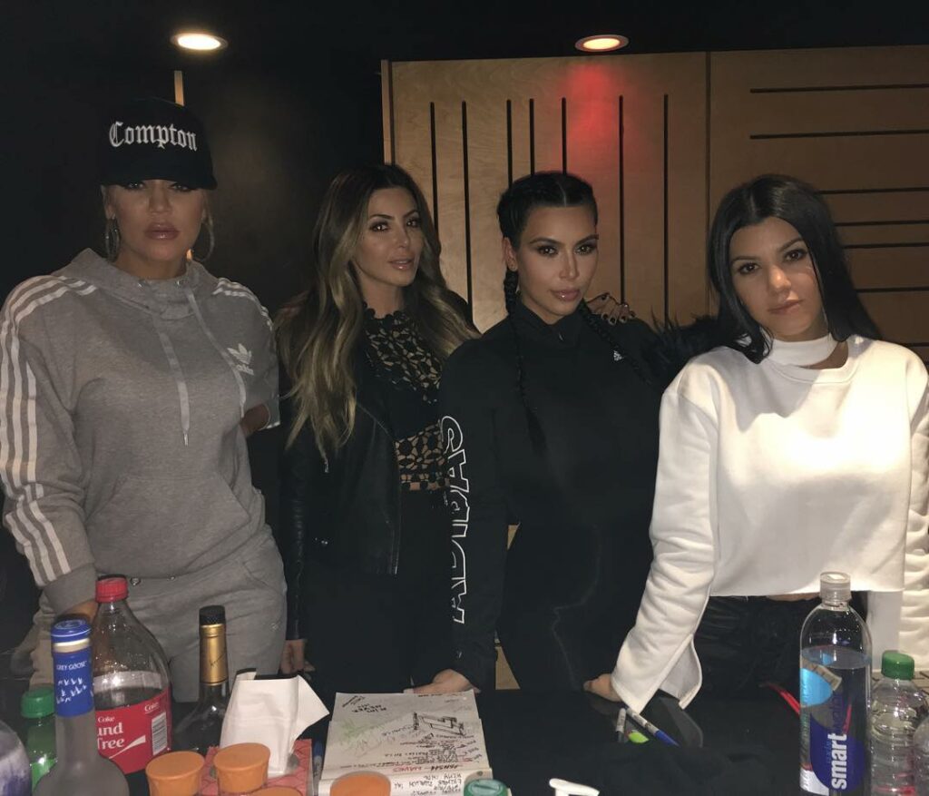 Off duty Turbo Thots...Be back soon. #WAVES ...