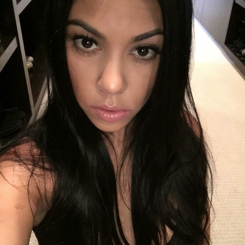 This is my I feel sick and have no time to rest face. ...