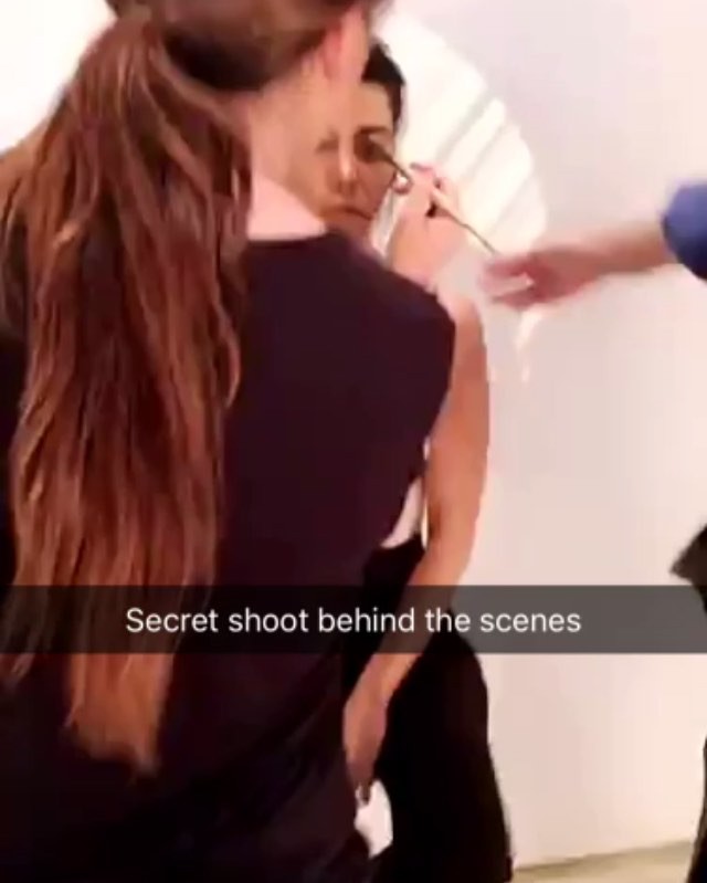 kourtneykardash...