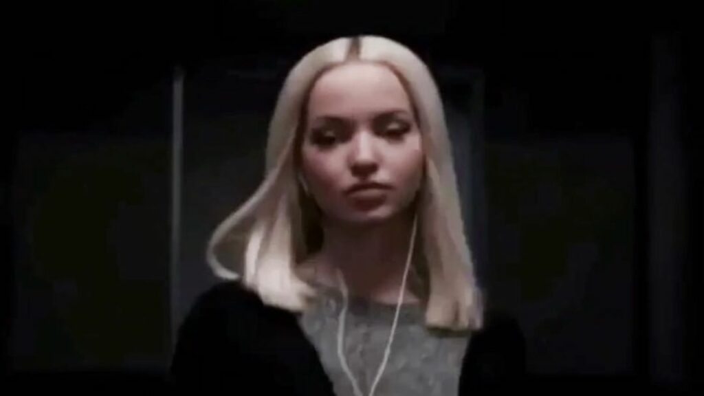 how did we all like last nights @agentsofshield ?! @marvel...