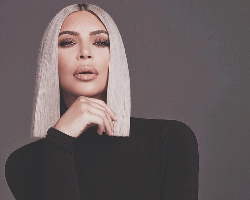 Concealers Kits launching 3-23 KKWBEAUTY.COM #ConcealBakeBrighten...