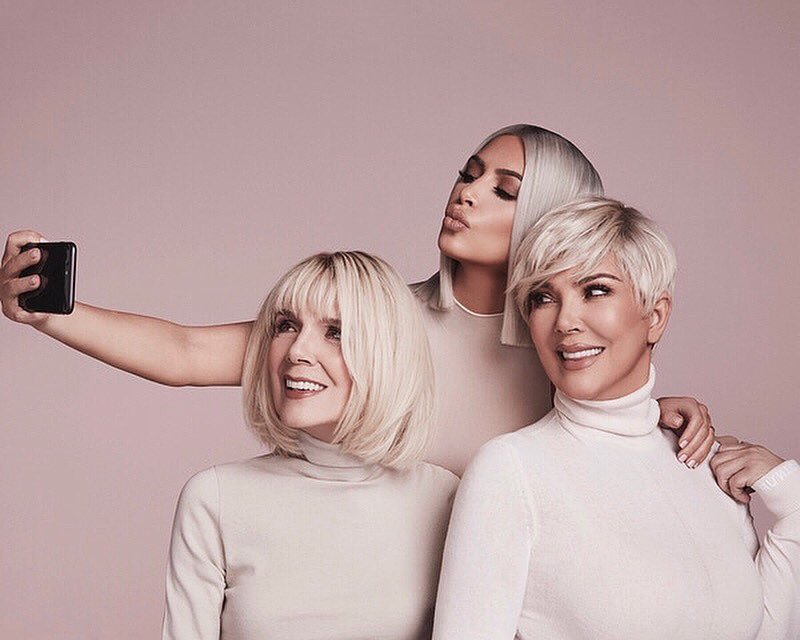 Today is the day! Concealers, Baking powder and brightening powders are launchin...