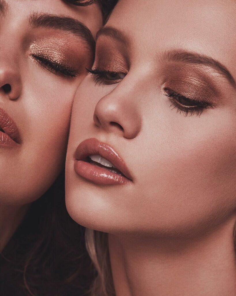 THANK YOU to everyone who reviewed and shopped the @kkwbeauty Concealer Kits! So...