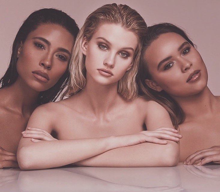 KKWBEAUTY.COM concealers launching 3-23...