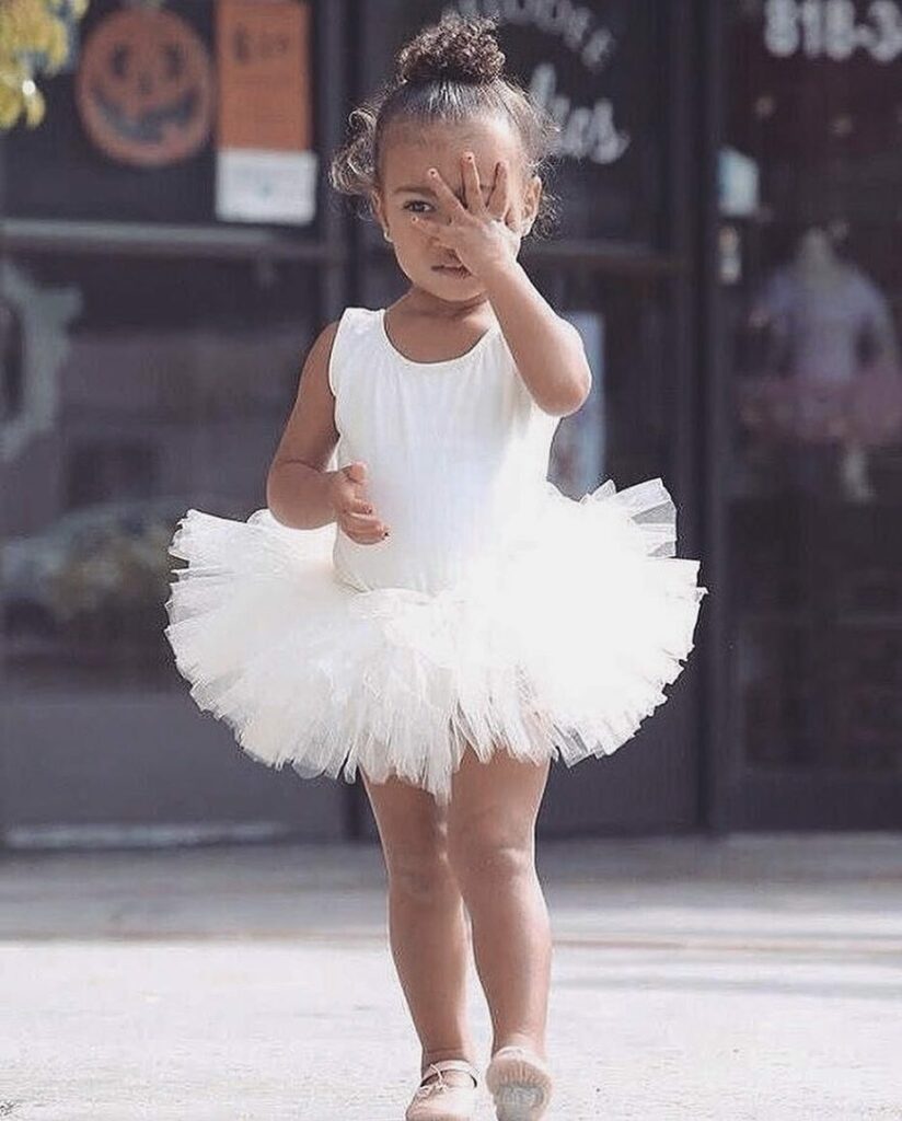 mood...