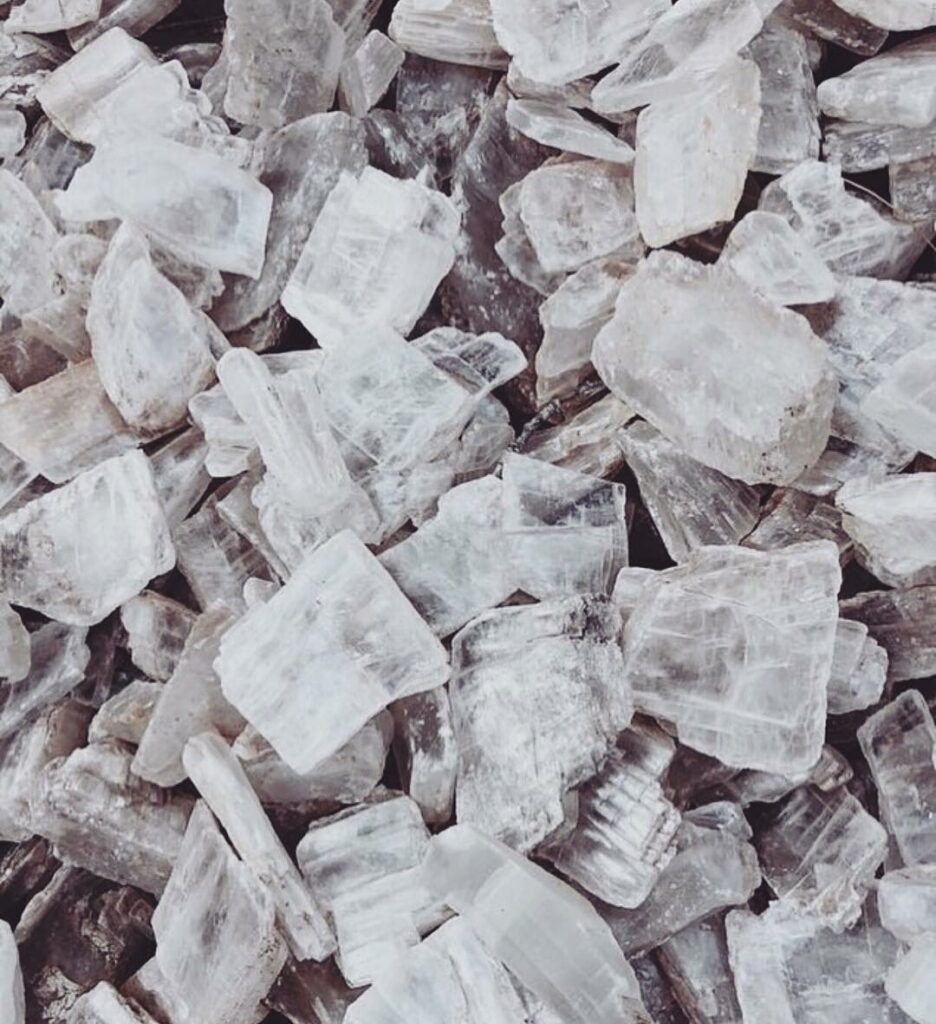 The @KKWFRAGRANCE Crystal Gardenia is nominated for the Consumer Choice Award fo...