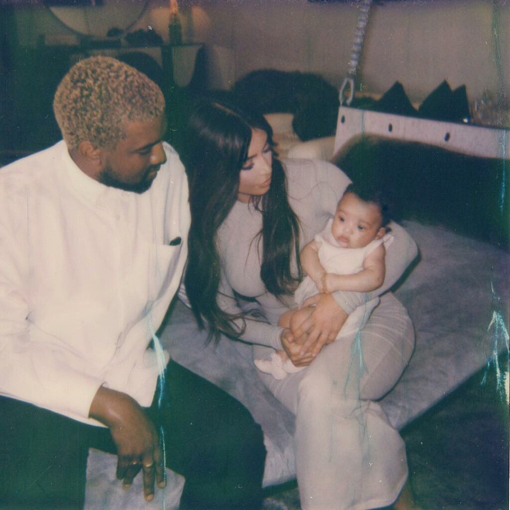 Easter pics are up on my app   @marcushyde...