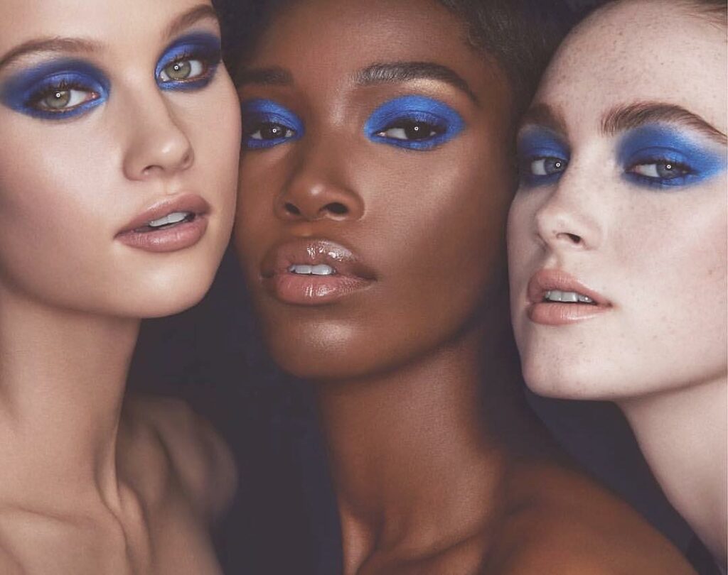 Lip Glosses and Eyeshadow Palettes still available on KKWBEAUTY.COM #KKWxMARIO ...