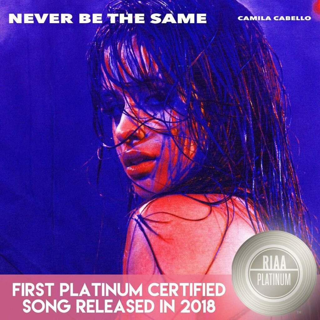 this was my favorite song to write on the album, i remember when we left the stu...