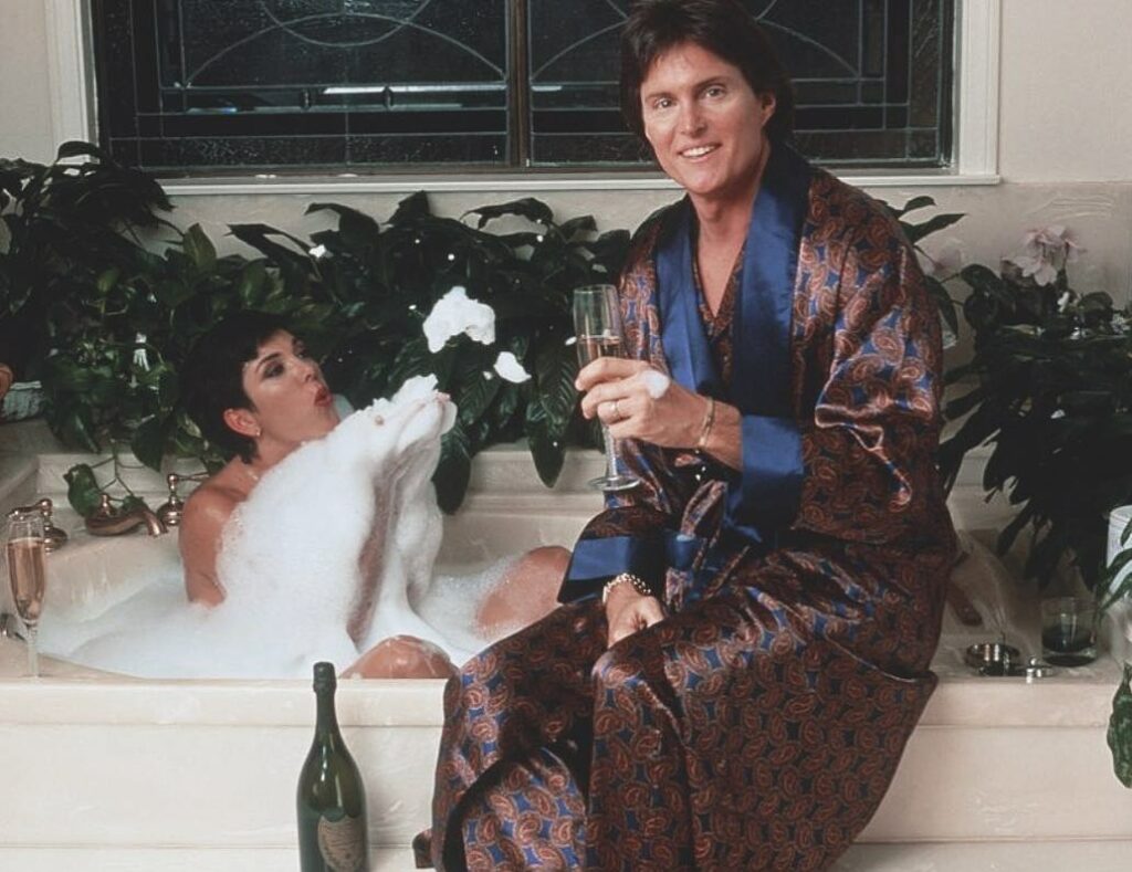 TGIF...