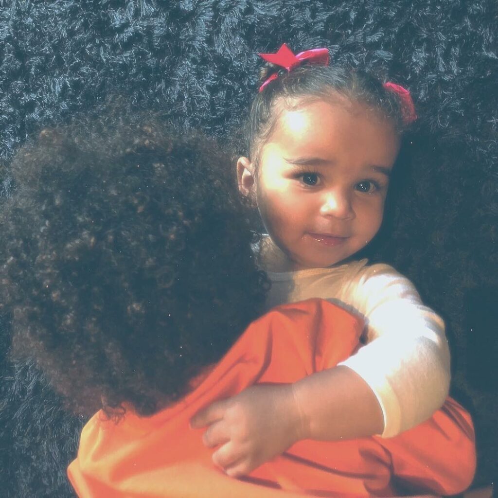 Blessings...