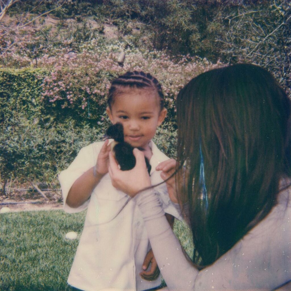 Easter pics coming soon on my app...