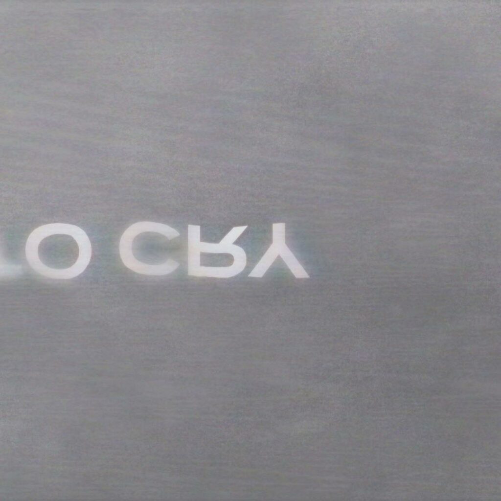 ʎɹɔ oʇ ʇɟǝl sɹɐǝʇ ou 4.20...