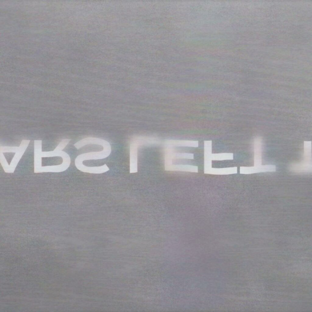 ʎɹɔ oʇ ʇɟǝl sɹɐǝʇ ou 4.20...