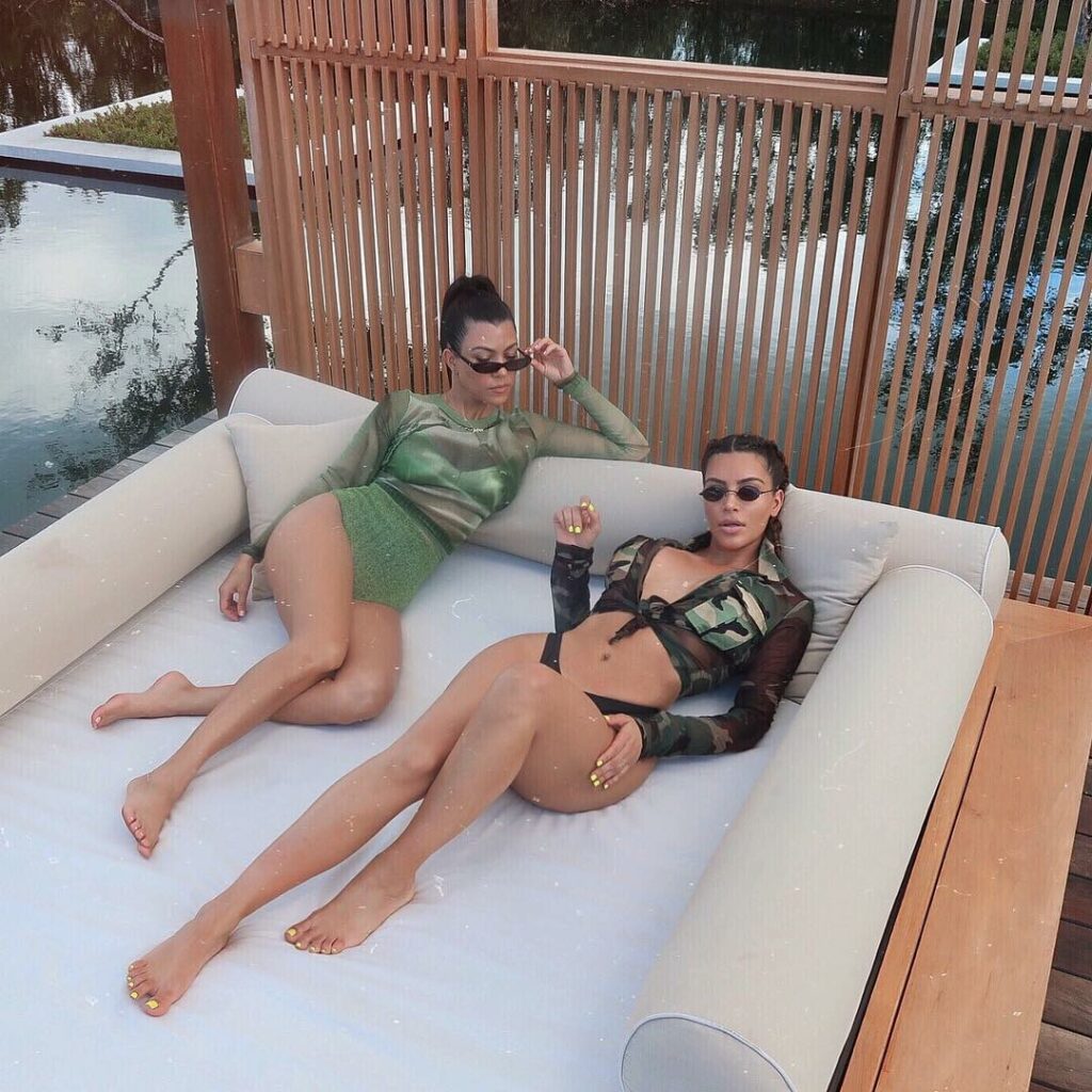 Happy Birthday to my friend I’ve had the longest in my life! Wouldn’t know what ...