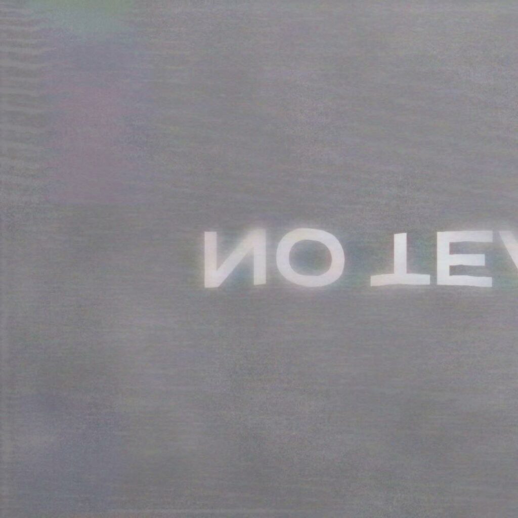 ʎɹɔ oʇ ʇɟǝl sɹɐǝʇ ou 4.20...