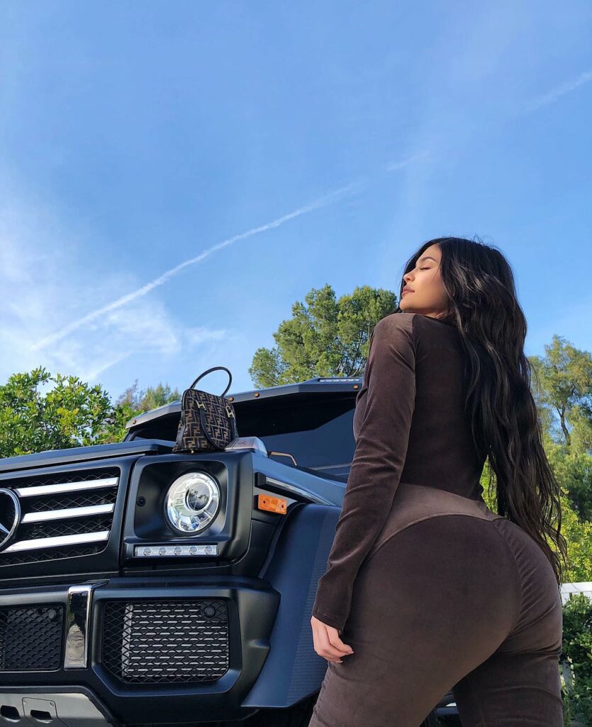 hump day...