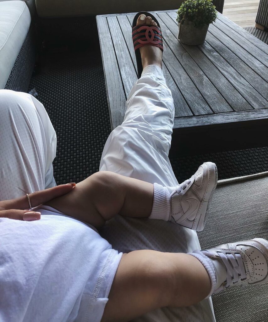 bff...