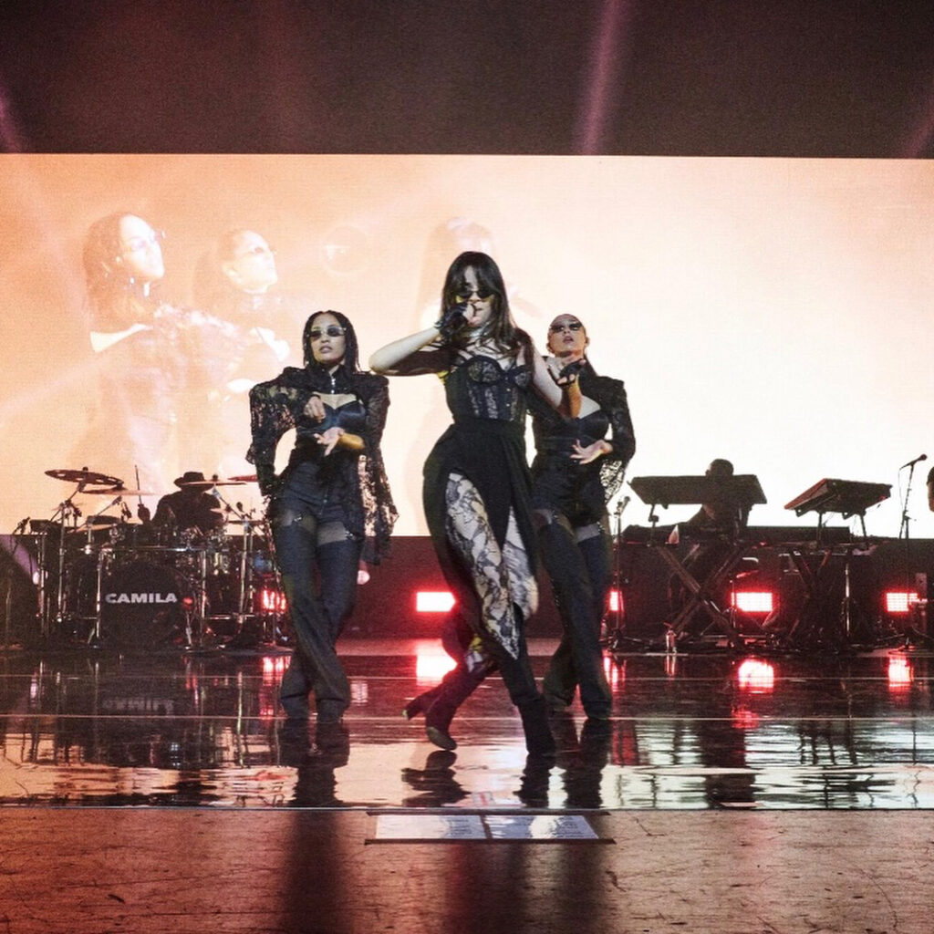 come fly with us  #NeverBeTheSameTour...