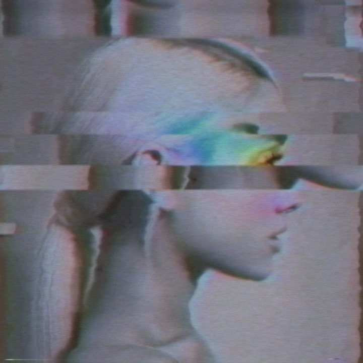 music video tonight too 
here is a teaser 
love you...