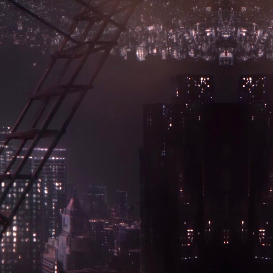 No Tears Left To Cry directed by @dave_meyers on @vevo ...