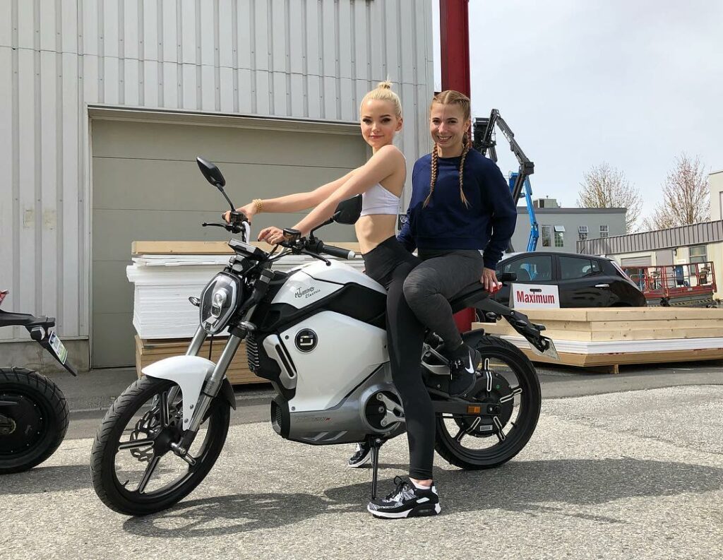 update: stole your girl...