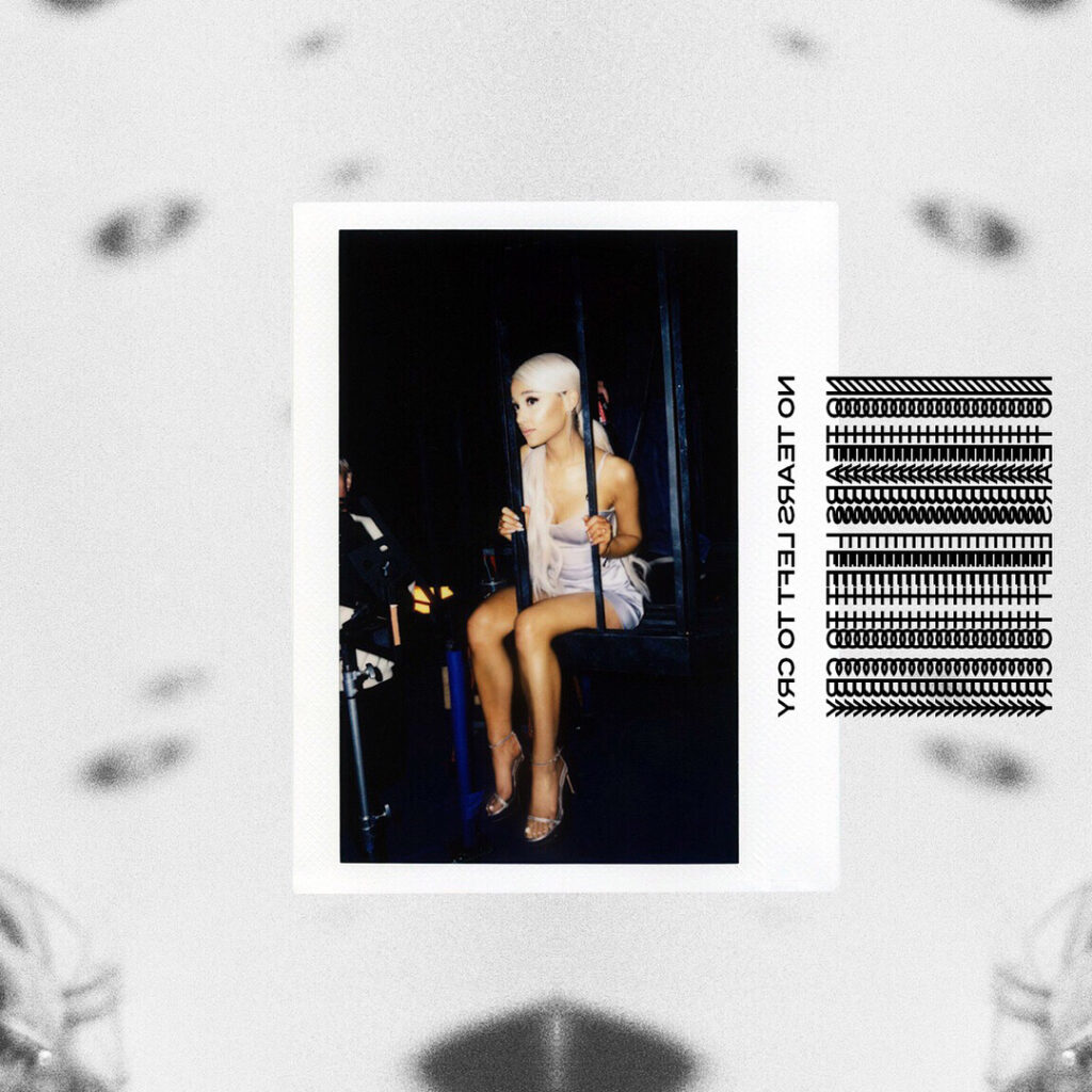thank you for all ya lovin and for the most incredible first week ever 
i love u...