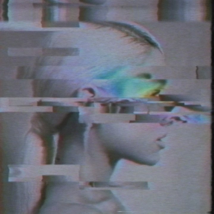 ʇɥƃᴉuoʇ...