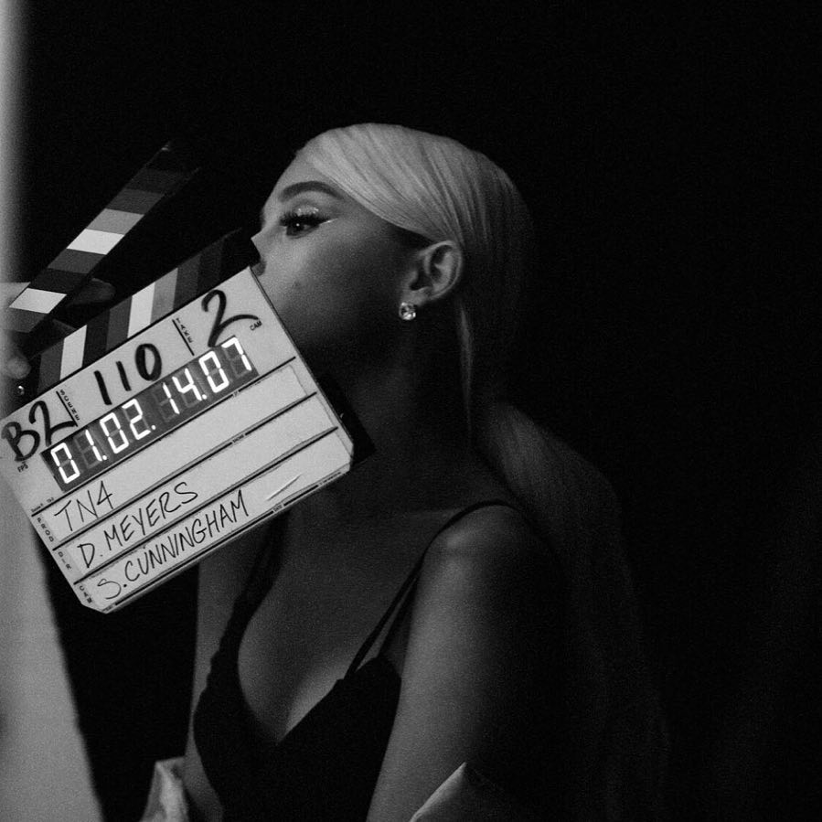 behind the scenes part 1 coming today#notearslefttocry...