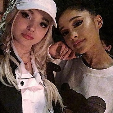 so proud of a BEAUTIFUL SOUL #notearslefttocry...
