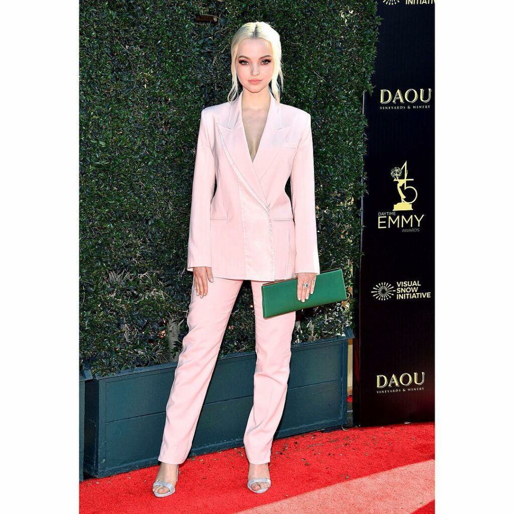 @televisionacad...