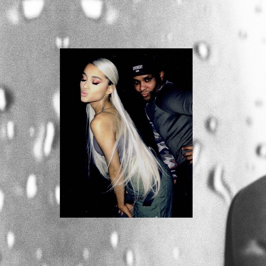 luh you @luxurylaw #behinddascenes #NoTearsLeftToCry #issastylistandabestie
p.s....