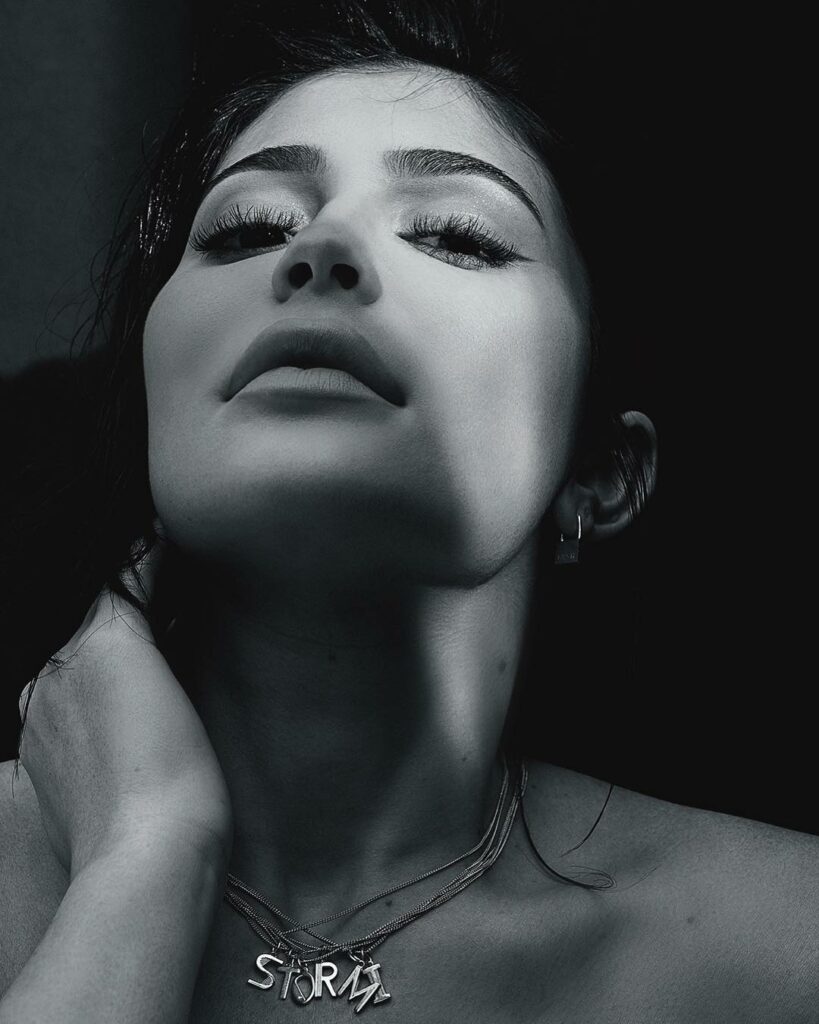@eveningstandardmagazine...