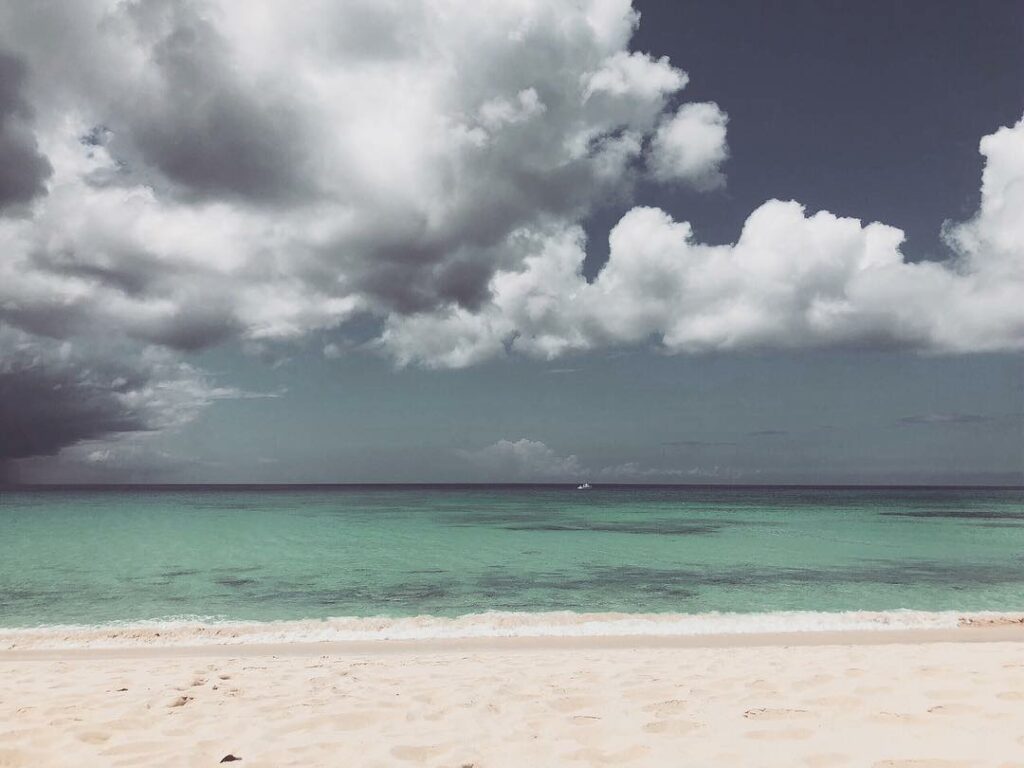 Take me back.......