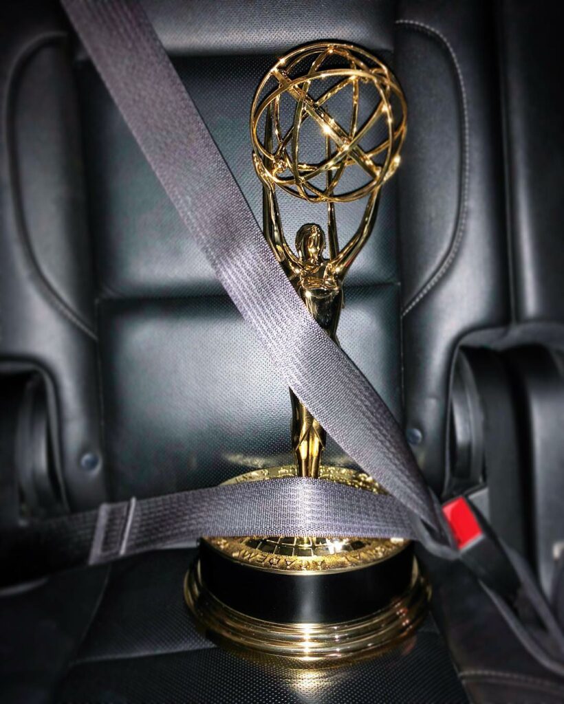 safety first (playing it cool but sayin this thru tears)...